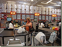 DSC02449