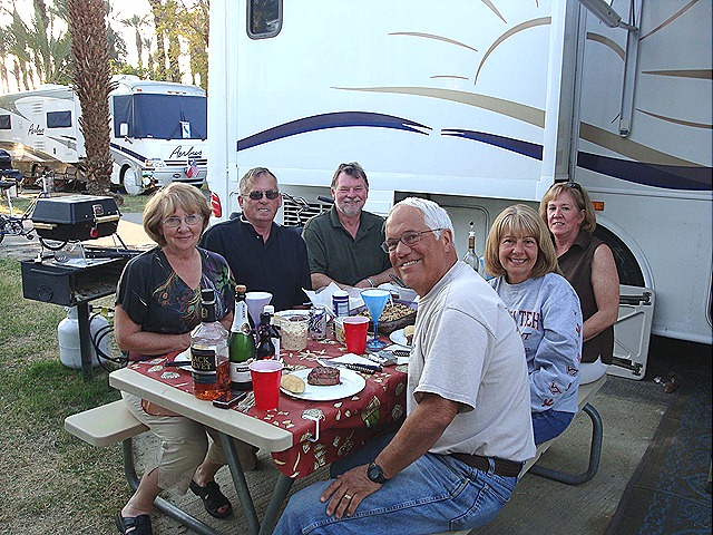[group[10].jpg]