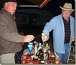 1_fondue
