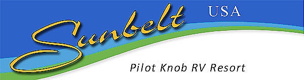 [857sb_pilotknob4.jpg]