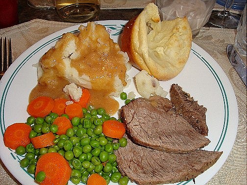 [food2.jpg]