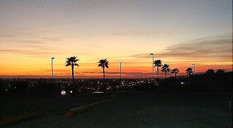 [sunset8.jpg]