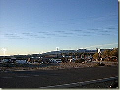 a_bluewater2