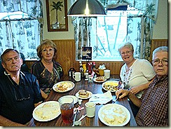 crossroads_lavins