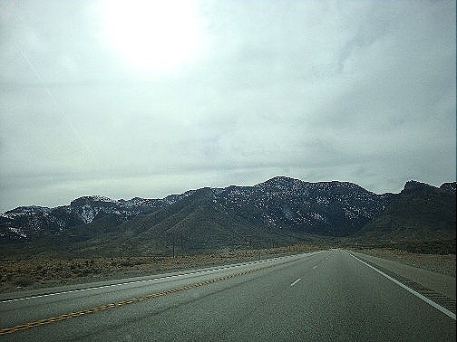 [snowcap4.jpg]
