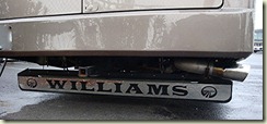 MudFlap_1