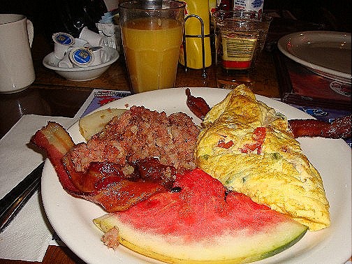 [terriblesfood4.jpg]