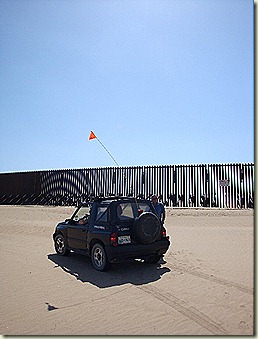 fence_tracker