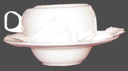 [cup2[1].jpg]