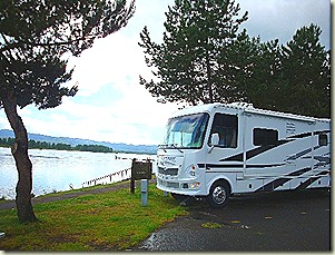 dixonrv
