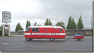landyachtz