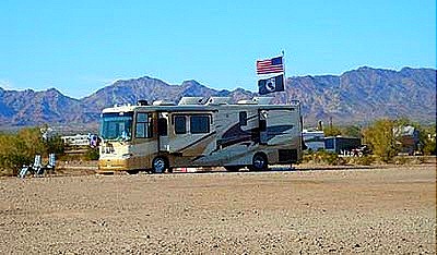 [DSC02160_1[1].jpg]
