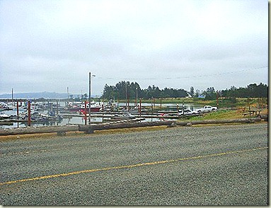 hammondlaunch