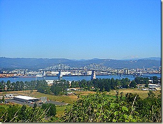 DSC05166