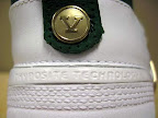 Nike Zoom LeBron V