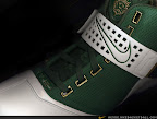 Nike Zoom LeBron V