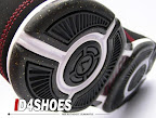 Nike Zoom LeBron V