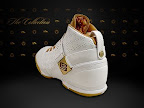 Nike Zoom LeBron V