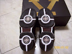 Nike Zoom LeBron V