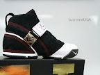 Nike Zoom LeBron V