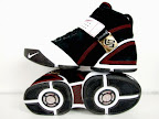 Nike Zoom LeBron V