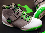 GR - Dunkman GR - Dunkman