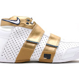 Nike Zoom 20 5 5 Nike Zoom LeBron 20-5-5 Listing