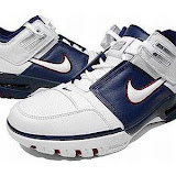 Nike Air Zoom Generation Nike Air Zoom Generation Low Listing