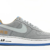 Air Force 1 Listing