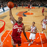 LeBron_NBA_2006_2007
