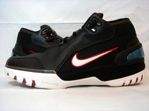 lebron shoes 1. Nike LeBron 1. Nike LeBron 2