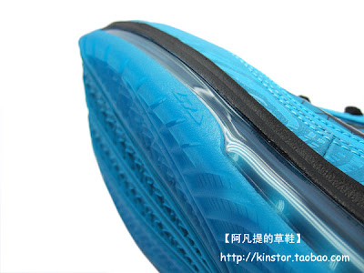 Lebron James Shoe on Shoes Nike Air Max Lebron Vii Nike Lebron Lebron James News
