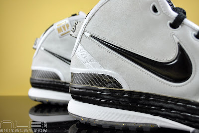 Most Valuable Player Nike Zoom LeBron VI (6) HD Showcase lebron6 most valuable player nikkon 29 web Most Valuable Player Nike Zoom LeBron VI (6) HD Showcase