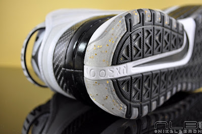 Most Valuable Player Nike Zoom LeBron VI (6) HD Showcase lebron6 most valuable player nikkon 31 web Most Valuable Player Nike Zoom LeBron VI (6) HD Showcase
