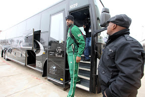 2010 NBA All Star: LeBron James Eastern Conference Practice lebron james nba 100213 all star dallas 13 2010 NBA All Star: LeBron James Eastern Conference Practice