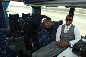 lebron james nba 100214 all star dallas 43 2010 NBA All Star: D Wade and LeBron lead EAST in Front of 108k