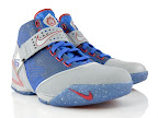 Exclusive - All-Star Exclusive - All-Star