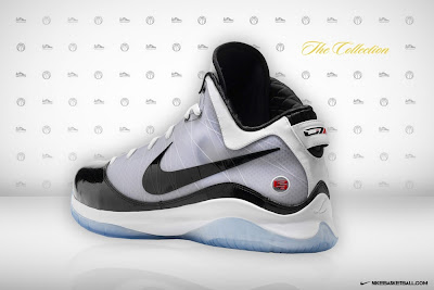 Jason Petrie Nike LeBron VII P.S. Designer Interview nike lebron 7 ps gr pop white black blue 5 03 Jason Petrie Nike LeBron VII P.S. Designer Interview