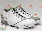 Exclusive - Dunkman Exclusive - Dunkman