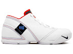 GR - Olympic GR - Olympic