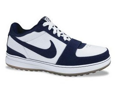 Redesigned Nike Zoom LeBron VI Low Catalog Pictures nike zoom lebron 6 low gr white navy gold 0 01 Redesigned Nike Zoom LeBron VI Low Catalog Pictures