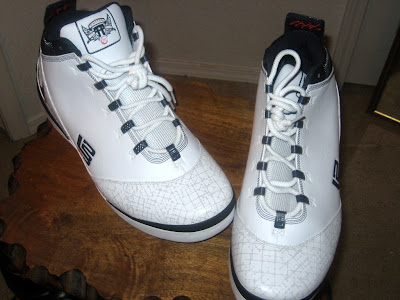 lbj soldier ii pe olympic tribal17 01 United We Rise ZSII LeBron James Player Exclusive