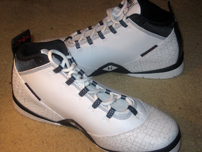 lbj soldier ii pe olympic tribal17 09 United We Rise ZSII LeBron James Player Exclusive