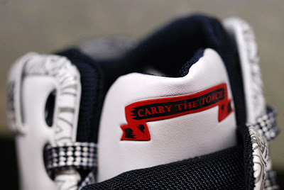 Less limited United We Rise ZL6 Premiere in Hong Kong nike zoom lebron 6 pe olympic united we rise 11 10 Less limited United We Rise ZL6 Premiere in Hong Kong