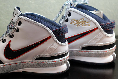 Less limited United We Rise ZL6 Premiere in Hong Kong nike zoom lebron 6 pe olympic united we rise 11 14 Less limited United We Rise ZL6 Premiere in Hong Kong