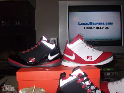 The Ohio State Zoom Soldier II Away Edition Finally Released! lbj soldier ii pe osu away3 5 The Ohio State Zoom Soldier II Away Edition Finally Released!