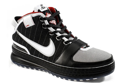 Release Dates releases lebron6 8 lebrons business Release Dates