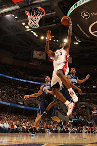Cavaliers Winning Steak Snapped at Eight. LBJ is the Player of the Week. lebron_james_nba_081115_cle-vs-uta-06 Cavaliers Winning Steak Snapped at Eight. LBJ is the Player of the Week.