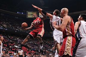Cavaliers Winning Steak Snapped at Eight. LBJ is the Player of the Week. lebron_james_nba_081118_cle-at-njn-04 Cavaliers Winning Steak Snapped at Eight. LBJ is the Player of the Week.