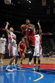 Cavaliers Winning Steak Snapped at Eight. LBJ is the Player of the Week. lebron_james_nba_081119_cle-at-det-01 Cavaliers Winning Steak Snapped at Eight. LBJ is the Player of the Week.